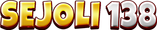 Sejoli138