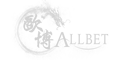 Sejoli138